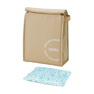 T[X@THERMOS@X|[cۗobO