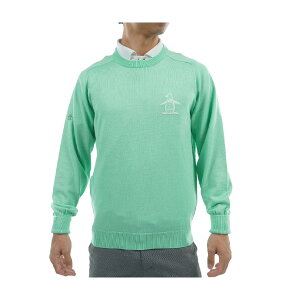 }VOEFA@Munsingwear@rbOs[gN[lbNZ[^[