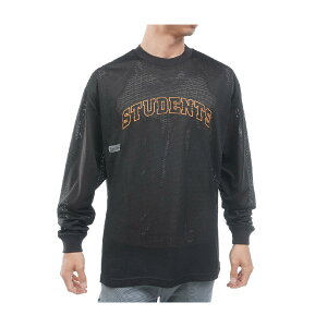 �X�`���[�f���c�S���t�@Students Golf�@���b�V���W���[�W�����V���c