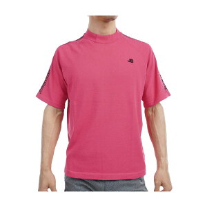 WbNoj[@Jack Bunny!!@DRY MIX ECO Xgb`V bNlbNZ[^[