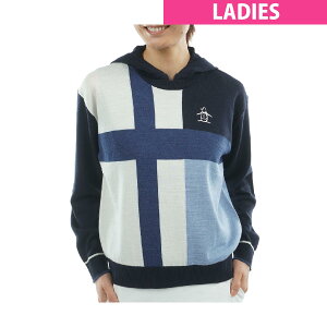 }VOEFA@Munsingwear@Ci[tC^[VZ[^[@fBX