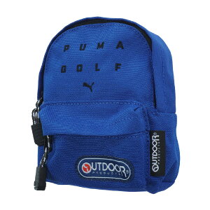 �v�[�}�@PUMA�@OUTDOOR PRODUCTS �{�[���|�[�`
