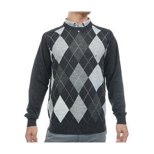 }VOEFA@Munsingwear@A[KCN[lbNZ[^[