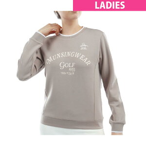 }VOEFA@Munsingwear@Xgb` _{[jbgN[lbNg[i[@fBX