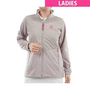 }VOEFA@Munsingwear@Xgb` OJX^hWbvnCubhu]@fBX