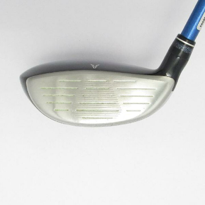 楽天市場】【中古】ダンロップ XXIO ゼクシオ イレブン フェアウェイ 