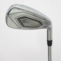 楽天市場】titleist t400 w49の通販