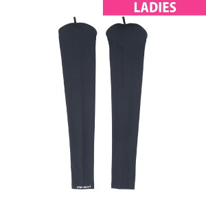 ron[g@VIVA HEART@Xgb` @\xAVA[Jo[@fBX