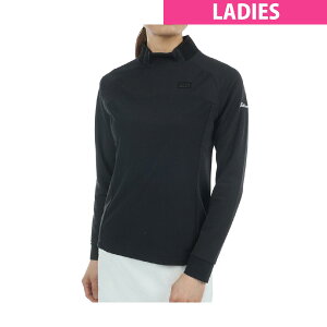 ^CgXg@TITLEIST@Xgb` bNlbNVc@fBX