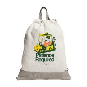 アディダス Adidas CHIP NYC シューズサック