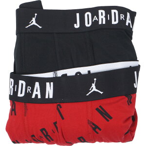 W[_@JORDAN@Xgb` {NT[u[tpc 2Zbg