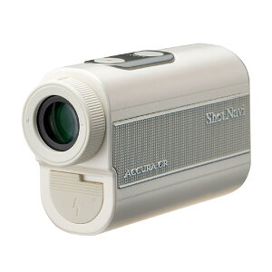 Vbgir@Shot Navi@Nexia ACCURA GR