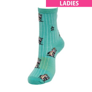 }VOEFA@Munsingwear@70th ANNIVERSARY yMLN^[WJ[h\bNX@fBX