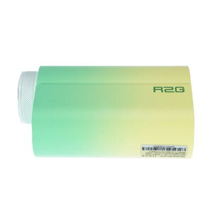 �A�[���c�[�W�[�@R2G�@MATE MiNi OLED