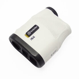 【中古】テックテックテック　TecTecTec!　MINI　CDランク　フレックス-