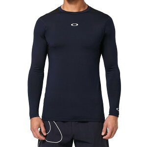 I[N[@OAKLEY@TECHNICAL 3.0 Xgb` N[lbNA_[Vc