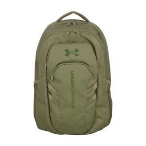 A_[A[}[@Under Armour@UAnbX6.0 v obNpbN
