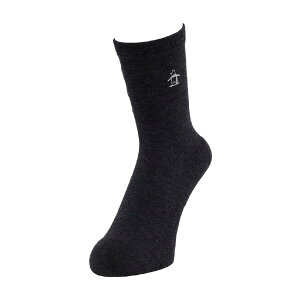 }VOEFA@Munsingwear@70th ANNIVERSARY ~h LN^[\bNX