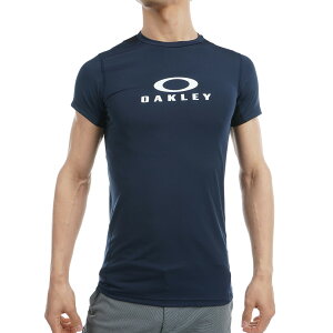 I[N[@OAKLEY@TECHNICAL 3.0 Xgb` N[lbNA_[Vc