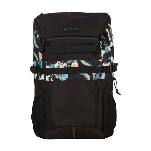 A_[A[}[@Under Armour@UAN[3.0 obNpbN