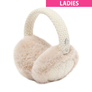 }VOEFA@Munsingwear@tFCNt@[jbgRr C[EH[}[@fBX