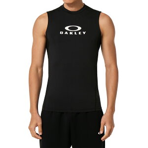 I[N[@OAKLEY@TECHNICAL 3.0 Xgb` N[lbN m[X[uA_[Vc