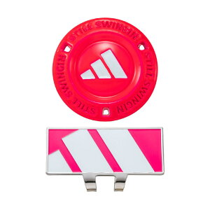 AfB_X@Adidas@lINbv}[J[