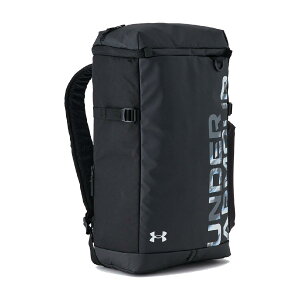 A_[A[}[@Under Armour@UA^[|2.0 obNpbN