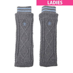 }VOEFA@Munsingwear@jbg҂ bOEH[}[@fBX