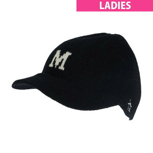 }VOEFA@Munsingwear@E[ jbgLbv@fBX