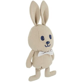 ジャックバニー　Jack Bunny!!　サマーツイードうさぎヘッドカバー DR用