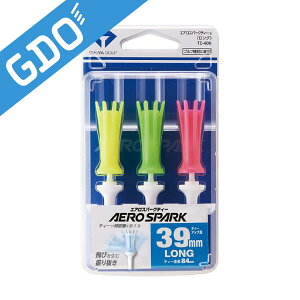 _CSt@DAIYA GOLF@GAXp[NeB[ O