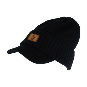 }VOEFA@Munsingwear@E[ ΕtjbgLbv