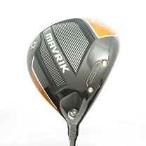 楽天市場】tensei ck pro orange キャロウェイの通販