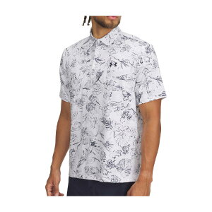 A_[A[}[@Under Armour@UA v[It vg 3.0 Xgb` |Vc