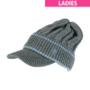 }VOEFA@Munsingwear@Εt jbgLbv@fBX