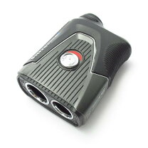 楽天市場】pinseeker pro xe jolt ピンシーカー プロ xe ジョルトの通販