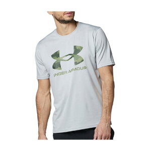 A_[A[}[@Under Armour@UA ebN J rbOS TVc