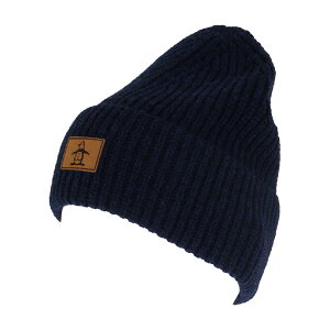 }VOEFA@Munsingwear@E[ jbgb`