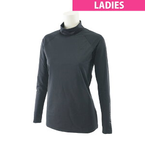 A_[A[}[@Under Armour@UA AC\` RvbV Xgb` bNlbNCi[Vc@fBX