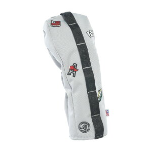 A[}[C@ARMOURIN@Embroidery wbhJo[ DRp