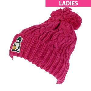 }VOEFA@Munsingwear@70th ANNIVERSARY Vt LN^[jbgb`@fBX