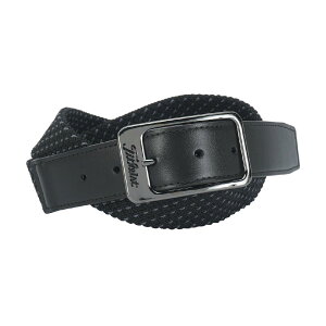 ^CgXg@TITLEIST@Xgb`bVxg