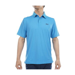 A_[A[}[@Under Armour@UA hCu` Xgb` |Vc