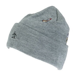 }VOEFA@Munsingwear@70th ANNIVERSARY LN^[hJjbgb`