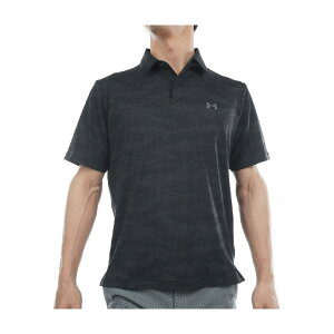 A_[A[}[@Under Armour@UA hCu`vg Xgb` |Vc