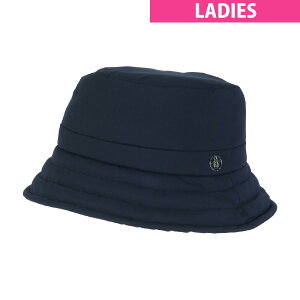 }VOEFA@Munsingwear@dqȎgp oPbgnbg@fBX