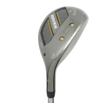 楽天市場】mavrik マーベリック アイアン n.s.pro 950gh neoの通販