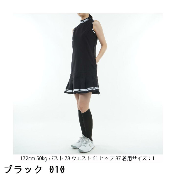 楽天市場】ジャックバニー Jack Bunny!! インレイ モックネック 