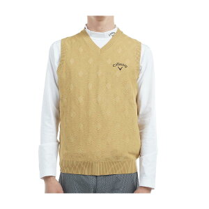 LEFCSt@Callaway Golf@_CWJ[h\tg^b` jbgxXg